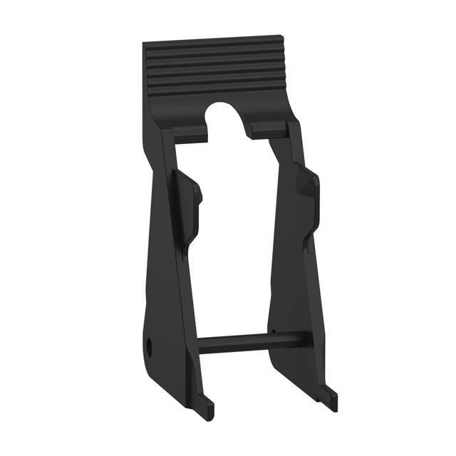 RSZR215 Schneider Electric  Accessories